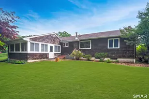 25 Lynn Dr, Wallingford, CT 06492 - Photo 33