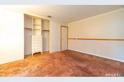 25 Lynn Drive, Wallingford, CT 06492 - Photo 15