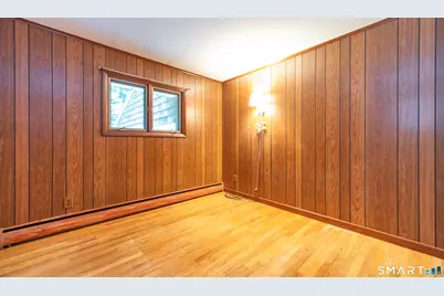 25 Lynn Drive, Wallingford, CT 06492 - Photo 17