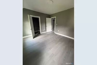 800 Burnside Avenue, East Hartford, CT 06108 - Photo 7