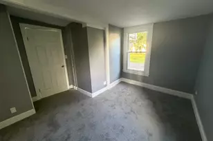 800 Burnside Ave, East Hartford, CT 06108 - Photo 9