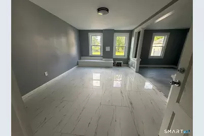 800 Burnside Avenue, East Hartford, CT 06108 - Photo 5
