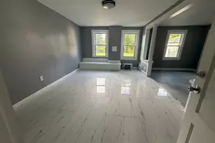 800 Burnside Ave, East Hartford, CT 06108 - Photo 5