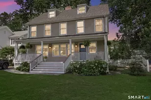 13 Sunnyside Ave, Darien, CT 06820 - Photo 1
