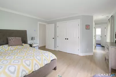 13 Sunnyside Avenue, Darien, CT 06820 - Photo 13