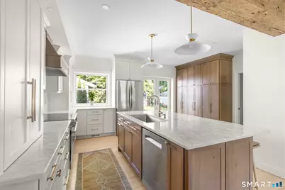 13 Sunnyside Avenue, Darien, CT 06820 - Photo 3
