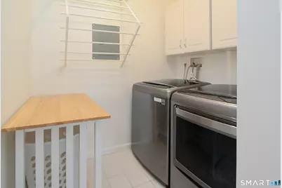 13 Sunnyside Avenue, Darien, CT 06820 - Photo 17