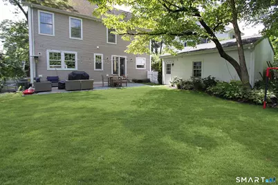 13 Sunnyside Avenue, Darien, CT 06820 - Photo 23