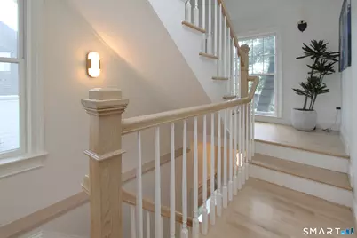 13 Sunnyside Avenue, Darien, CT 06820 - Photo 21