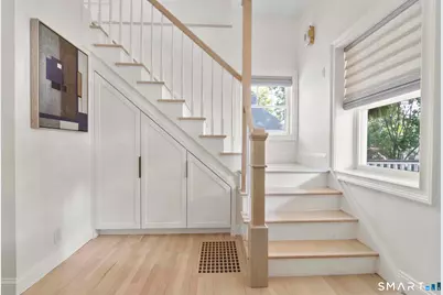 13 Sunnyside Avenue, Darien, CT 06820 - Photo 11