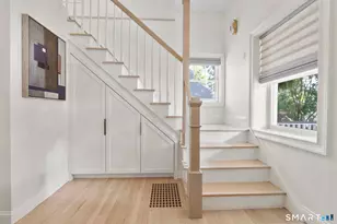 13 Sunnyside Ave, Darien, CT 06820 - Photo 11