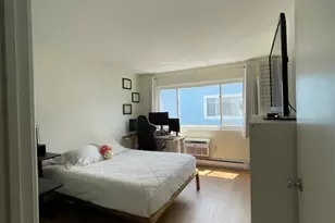 13 W Washington Ave, Stamford, CT 06902 - Photo 1