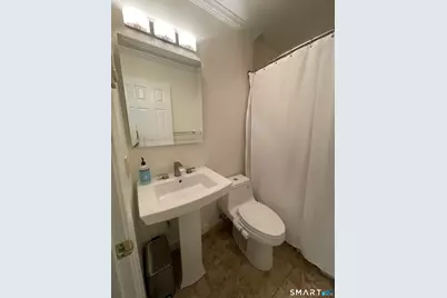 13 West Washington Avenue #15, Stamford, CT 06902 - Photo 5