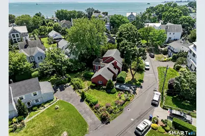 14 Meridian Road, Norwalk, CT 06853 - Photo 7