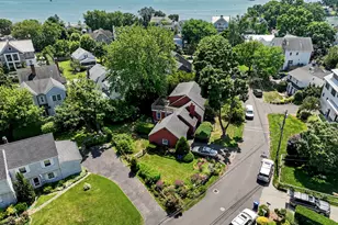14 Meridian Rd, Norwalk, CT 06853 - Photo 7