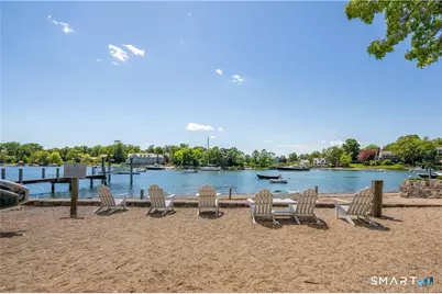 14 Meridian Road, Norwalk, CT 06853 - Photo 13