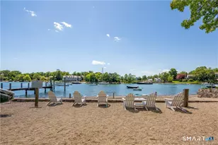 14 Meridian Rd, Norwalk, CT 06853 - Photo 13