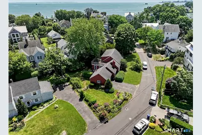 14 Meridian Road, Norwalk, CT 06853 - Photo 3