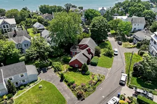 14 Meridian Rd, Norwalk, CT 06853 - Photo 3