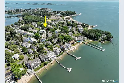 14 Meridian Road, Norwalk, CT 06853 - Photo 9
