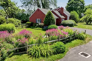 14 Meridian Rd, Norwalk, CT 06853 - Photo 1