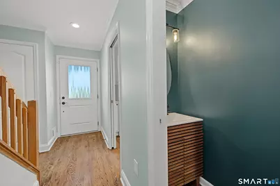 668 Glenbrook Road #17, Stamford, CT 06906 - Photo 11
