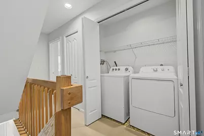 668 Glenbrook Road #17, Stamford, CT 06906 - Photo 19