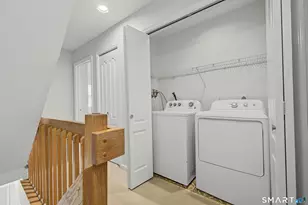 668 Glenbrook Rd, Stamford, CT 06906 - Photo 19