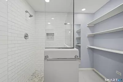 668 Glenbrook Road #17, Stamford, CT 06906 - Photo 17