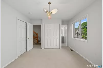 668 Glenbrook Road #17, Stamford, CT 06906 - Photo 21