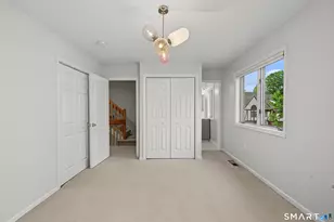 668 Glenbrook Rd, Stamford, CT 06906 - Photo 21