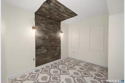 668 Glenbrook Road #17, Stamford, CT 06906 - Photo 31