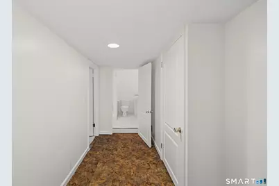 668 Glenbrook Road #17, Stamford, CT 06906 - Photo 27