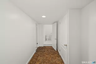 668 Glenbrook Rd, Stamford, CT 06906 - Photo 27