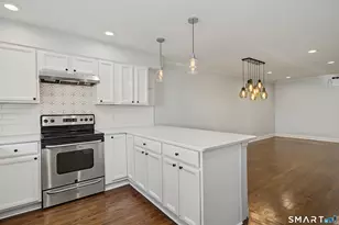 668 Glenbrook Rd, Stamford, CT 06906 - Photo 3