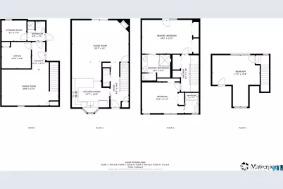 668 Glenbrook Road #17, Stamford, CT 06906 - Photo 33