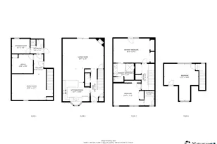 668 Glenbrook Rd, Stamford, CT 06906 - Photo 33