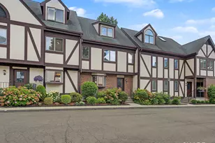 668 Glenbrook Rd, Stamford, CT 06906 - Photo 1