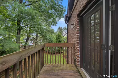 668 Glenbrook Road #17, Stamford, CT 06906 - Photo 15