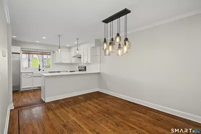668 Glenbrook Road #17, Stamford, CT 06906 - Photo 7