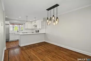 668 Glenbrook Rd, Stamford, CT 06906 - Photo 7
