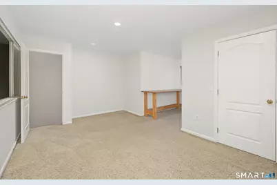 668 Glenbrook Road #17, Stamford, CT 06906 - Photo 23