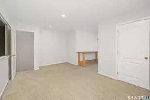 668 Glenbrook Rd, Stamford, CT 06906 - Photo 23
