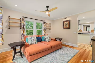 158 Lewis Hill Road, Coventry, CT 06238 - Photo 5