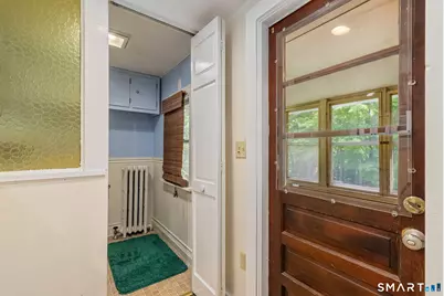 158 Lewis Hill Road, Coventry, CT 06238 - Photo 13
