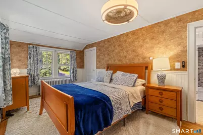 158 Lewis Hill Road, Coventry, CT 06238 - Photo 19