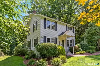 158 Lewis Hill Road, Coventry, CT 06238 - Photo 29