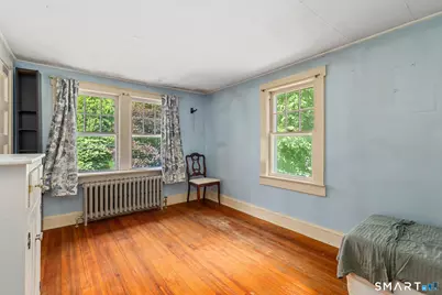 158 Lewis Hill Road, Coventry, CT 06238 - Photo 25