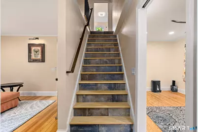 158 Lewis Hill Road, Coventry, CT 06238 - Photo 17