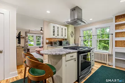 158 Lewis Hill Road, Coventry, CT 06238 - Photo 7